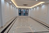 Bán nhà Phố Nhân Hoà, 65m2, 6 tầng, Kinh doanh, Văn Phòng, Thanh Xuân, 16,8 tỷ